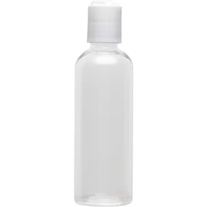 Diane-press-cap-bottle-3-oz-ux-225146-1_1160x_crop_center