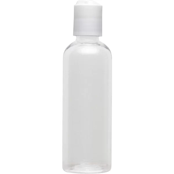 Diane-press-cap-bottle-3-oz-ux-225146-1_1160x_crop_center