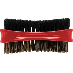 Diane-prestige-2-sided-military-wave-brush-ux-224998-1_1160x_crop_center