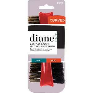 Diane-prestige-2-sided-military-wave-brush-ux-224998-2_1160x_crop_center