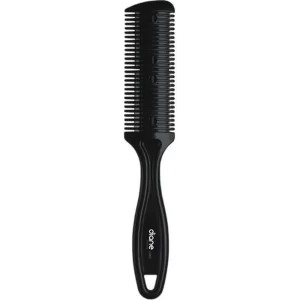 Diane-razor-comb-ux-224928-1_1160x_crop_center