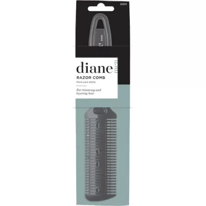 Diane-razor-comb-ux-224928-2_1160x_crop_center