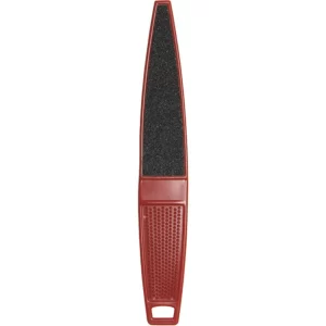Diane-red-foot-file-120-grit-180-grit-ux-224997-1_1160x_crop_center