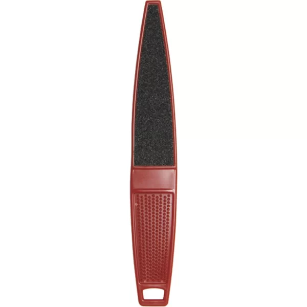 Diane-red-foot-file-120-grit-180-grit-ux-224997-1_1160x_crop_center