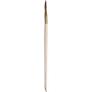 Diane-round-nail-brush-ux-224933-1_1160x_crop_center