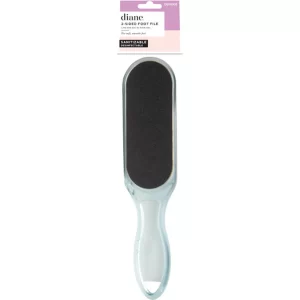 Diane-round-sanitizable-foot-file-ux-225039-1_1160x_crop_center