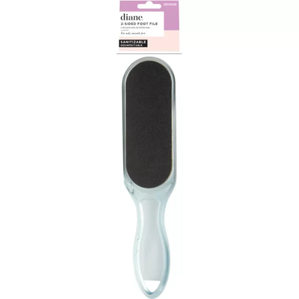 Diane-round-sanitizable-foot-file-ux-225039-1_1160x_crop_center