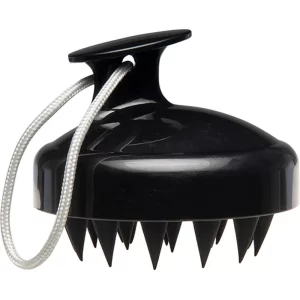 Diane-scalp-massage-shampoo-brush-ux-224999-1_1160x_crop_center
