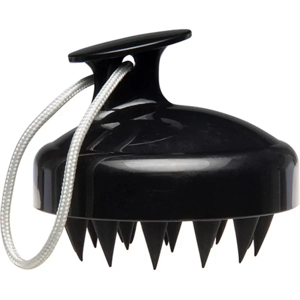 Diane-scalp-massage-shampoo-brush-ux-224999-1_1160x_crop_center