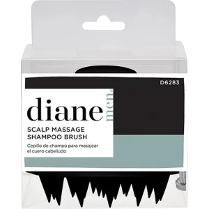 Diane-scalp-massage-shampoo-brush-ux-224999-2_1160x_crop_center