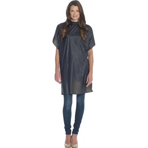 Diane-shampoo-cape-36-x-54-black-ux-225231-1_1160x_crop_center