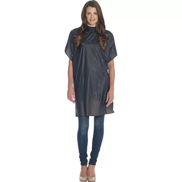 Diane-shampoo-cape-36-x-54-black-ux-225231-1_1160x_crop_center