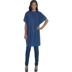 Diane-shampoo-cape-36-x-54-navy-ux-225232-1_1160x_crop_center