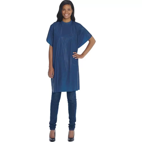 Diane-shampoo-cape-36-x-54-navy-ux-225232-1_1160x_crop_center