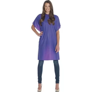 Diane-shampoo-cape-36-x-54-purple-ux-225233-1_1160x_crop_center