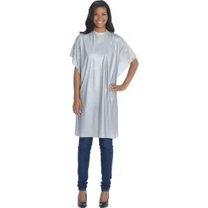 Diane-shampoo-cape-36-x-54-silver-ux-225234-1_1160x_crop_center