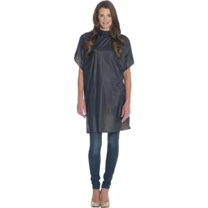 Diane-shampoo-cape-black-36-x-54-ux-225098-1_1160x_crop_center