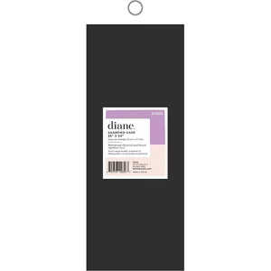 Diane-shampoo-cape-black-36-x-54-ux-225098-2_1160x_crop_center