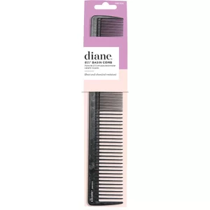 Diane-silicone-black-comb-8-5-basin-ux-225265-1_1160x_crop_center