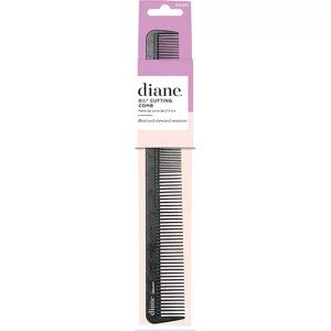 Diane-silicone-black-comb-8-5-cutting-ux-225266-1_1160x_crop_center