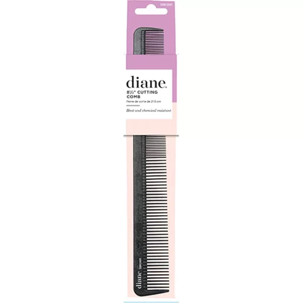 Diane-silicone-black-comb-8-5-cutting-ux-225266-1_1160x_crop_center