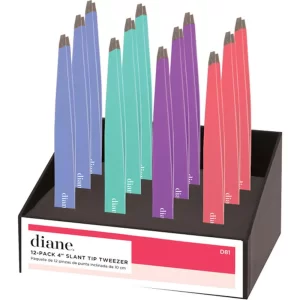 Diane-slant-tip-tweezer-12-piece-display-ux-224960-1_1160x_crop_center
