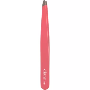 Diane-slant-tip-tweezer-12-piece-display-ux-224960-2_1160x_crop_center