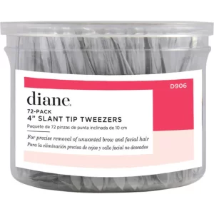 Diane-slant-tip-tweezer-72-pack-ux-225040-1_1160x_crop_center