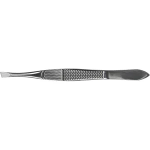 Diane-slant-tip-tweezer-72-pack-ux-225040-2_1160x_crop_center