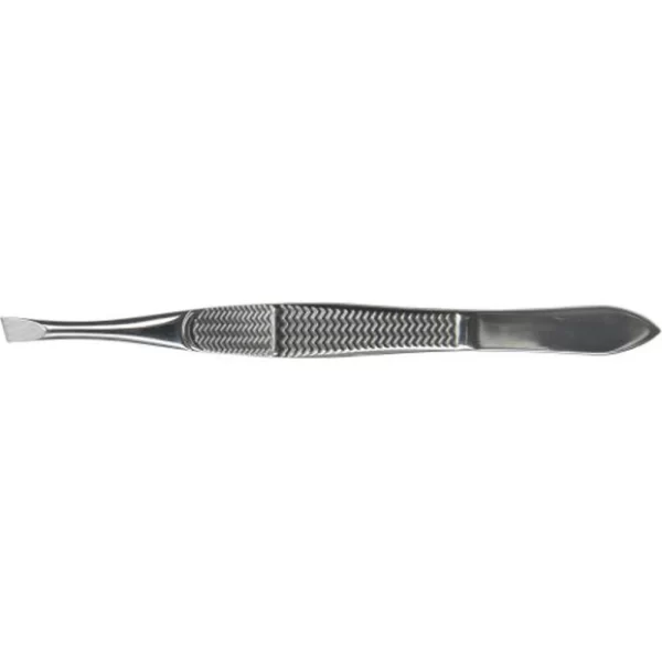 Diane-slant-tip-tweezer-72-pack-ux-225040-2_1160x_crop_center