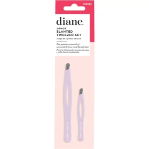 Diane-slanted-tweezer-set-2-pack-ux-225166-1_1160x_crop_center