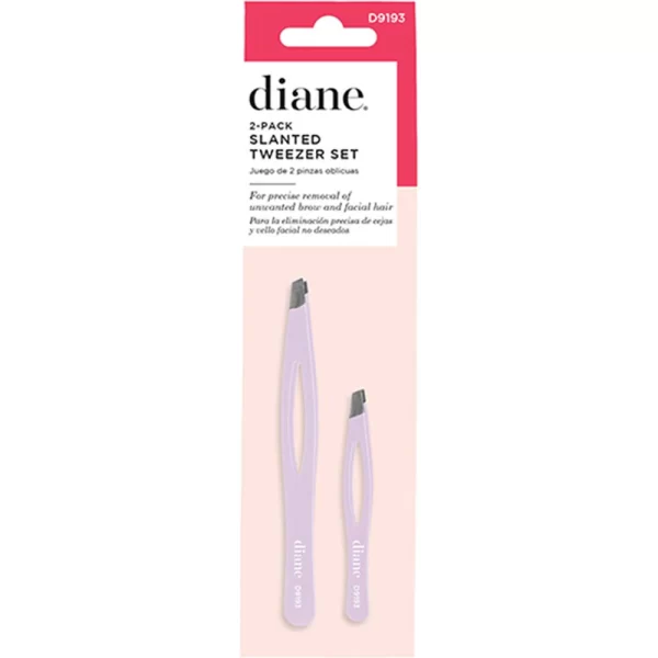 Diane-slanted-tweezer-set-2-pack-ux-225166-1_1160x_crop_center