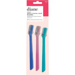 Diane-small-eyebrow-razors-3-pack-ux-224991-1_1160x_crop_center