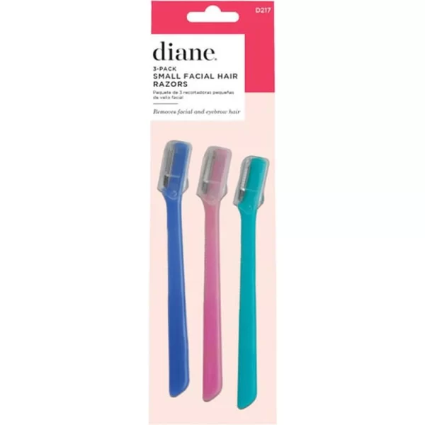 Diane-small-eyebrow-razors-3-pack-ux-224991-1_1160x_crop_center