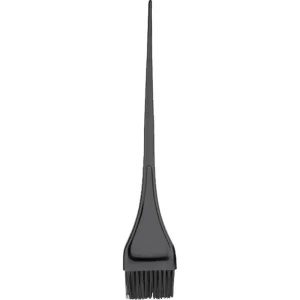 Diane-small-tintdye-brush-1-38-ux-225006-1_1160x_crop_center
