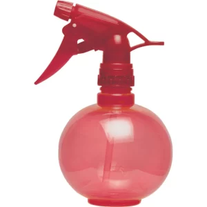 Diane-spray-bottle-15-oz-ux-225029-1_1160x_crop_center