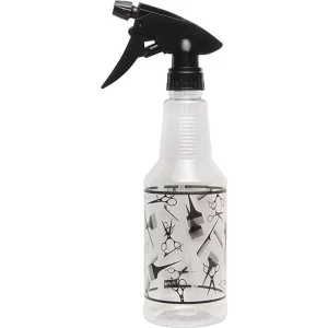 Diane-spray-bottle-16-oz-ux-225067-1_1160x_crop_center