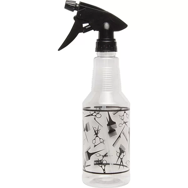 Diane-spray-bottle-16-oz-ux-225067-1_1160x_crop_center
