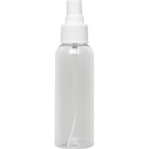 Diane-spray-bottle-3-oz-ux-225144-1_1160x_crop_center