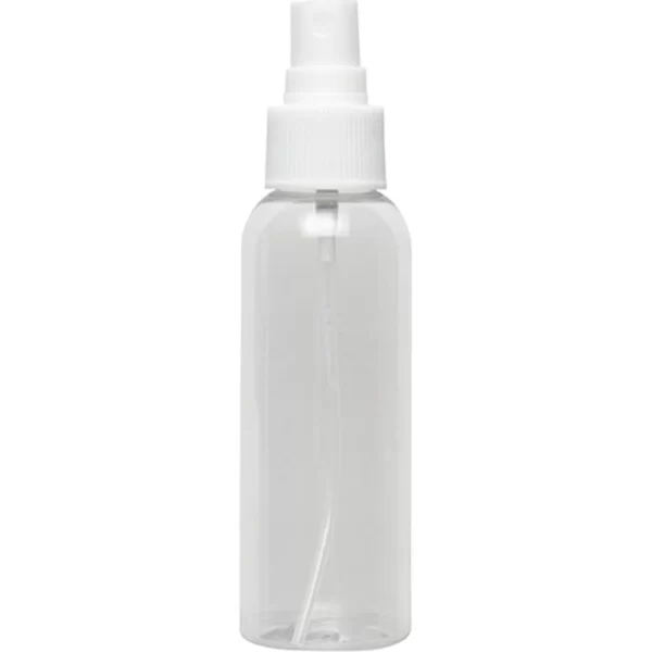 Diane-spray-bottle-3-oz-ux-225144-1_1160x_crop_center