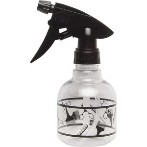 Diane-spray-bottle-8-oz-ux-225065-1_1160x_crop_center