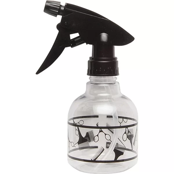 Diane-spray-bottle-8-oz-ux-225065-1_1160x_crop_center