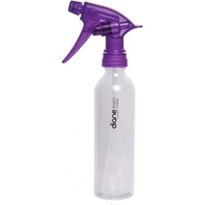 Diane-spray-bottle-9-oz-ux-224969-1_1160x_crop_center