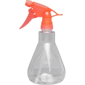 Diane-spray-bottle-pinkclear-17-oz-ux-225096-1_1160x_crop_center