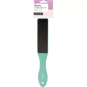 Diane-square-sanitizable-foot-file-coarse-and-medium-grit-ux-225038-1_1160x_crop_center