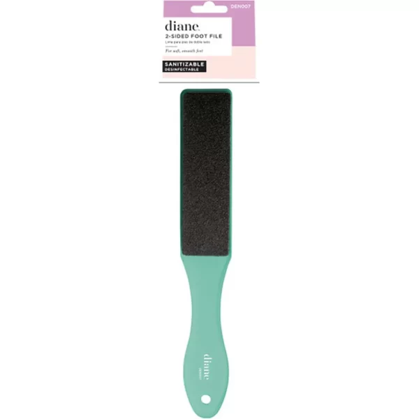 Diane-square-sanitizable-foot-file-coarse-and-medium-grit-ux-225038-1_1160x_crop_center