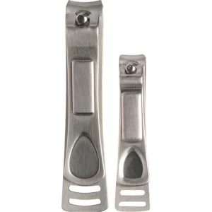 Diane-stainless-steel-nail-clipper-set-2-piece-ux-225165-1_1160x_crop_center