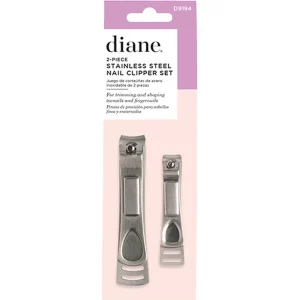 Diane-stainless-steel-nail-clipper-set-2-piece-ux-225165-2_1160x_crop_center