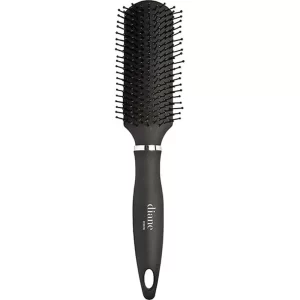 Diane-styling-brush-ux-224949-1_1160x_crop_center