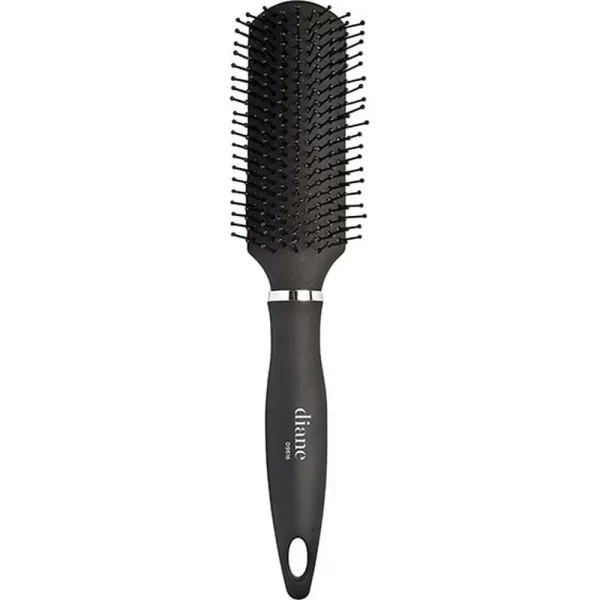 Diane-styling-brush-ux-224949-1_1160x_crop_center